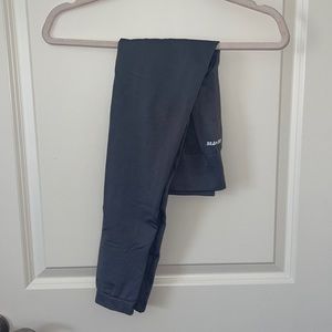 Bo+Tee: Meggan Grubb Collection legging